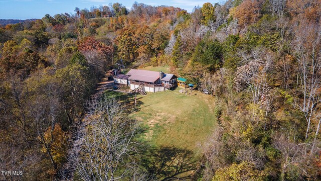 1300 Fish Hatchery Rd, Mohawk, TN 37810 - photo 102