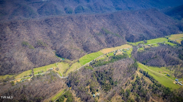 2720 Goshen Valley Rd, Church Hill, TN 37642
