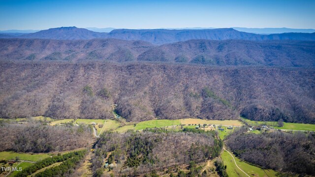 2720 Goshen Valley Rd, Church Hill, TN 37642