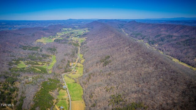 2720 Goshen Valley Rd, Church Hill, TN 37642