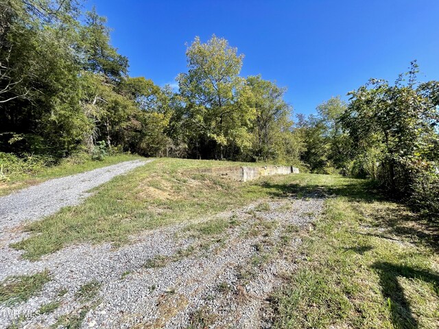 2720 Goshen Valley Rd, Church Hill, TN 37642
