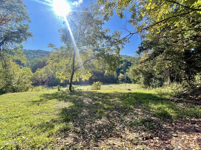 2720 Goshen Valley Rd, Church Hill, TN 37642