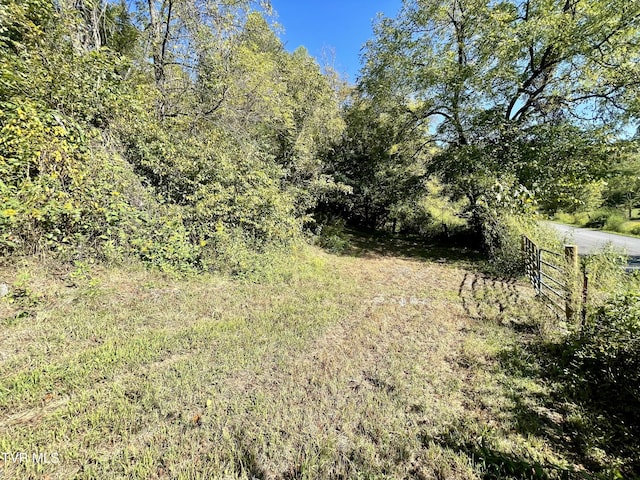 2720 Goshen Valley Rd, Church Hill, TN 37642