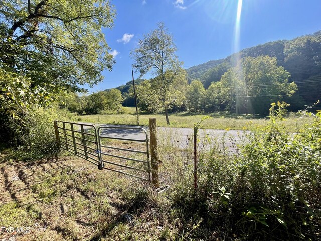 2720 Goshen Valley Rd, Church Hill, TN 37642