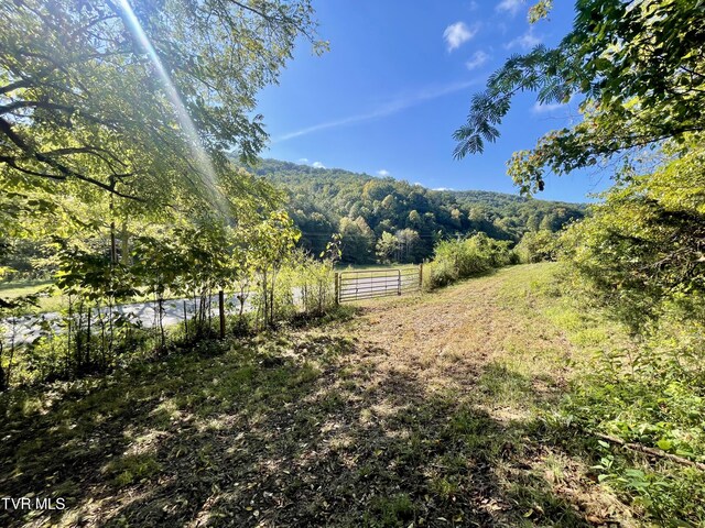 2720 Goshen Valley Rd, Church Hill, TN 37642