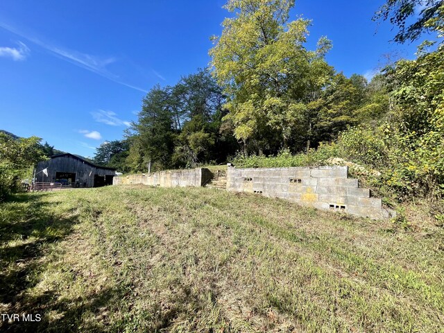 2720 Goshen Valley Rd, Church Hill, TN 37642