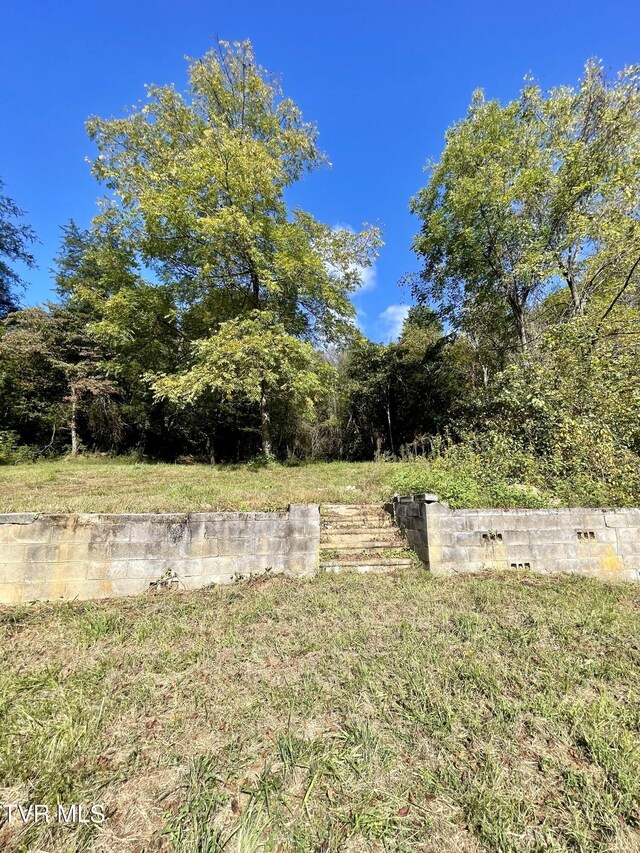 2720 Goshen Valley Rd, Church Hill, TN 37642