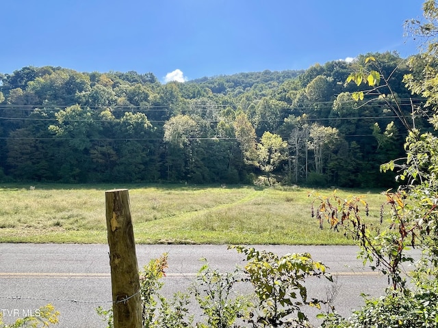 2720 Goshen Valley Rd, Church Hill, TN 37642
