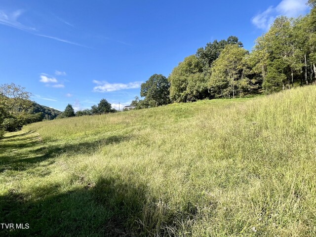 2720 Goshen Valley Rd, Church Hill, TN 37642