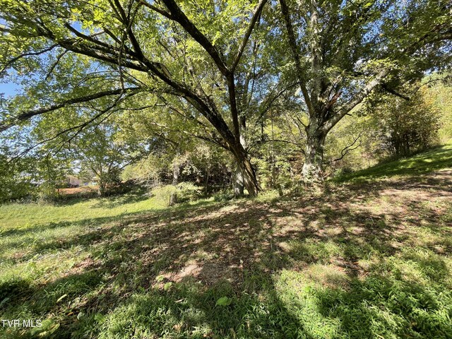 2720 Goshen Valley Rd, Church Hill, TN 37642