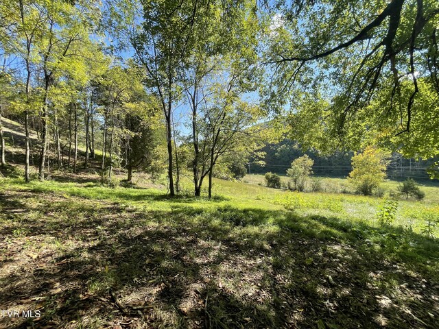 2720 Goshen Valley Rd, Church Hill, TN 37642