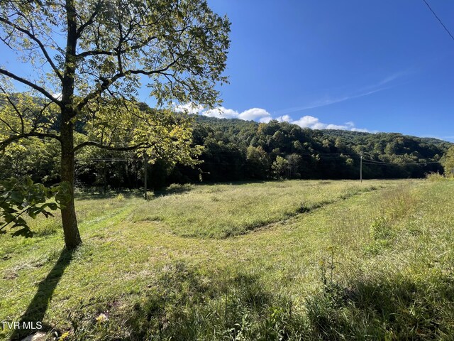 2720 Goshen Valley Rd, Church Hill, TN 37642