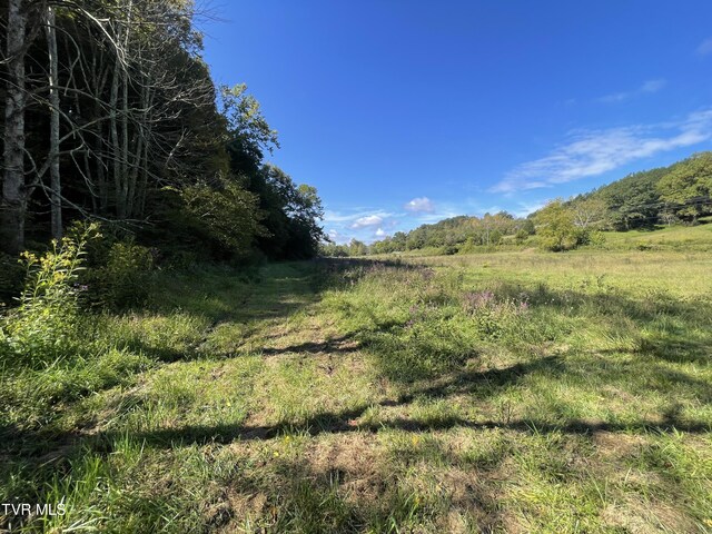 2720 Goshen Valley Rd, Church Hill, TN 37642