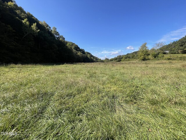 2720 Goshen Valley Rd, Church Hill, TN 37642
