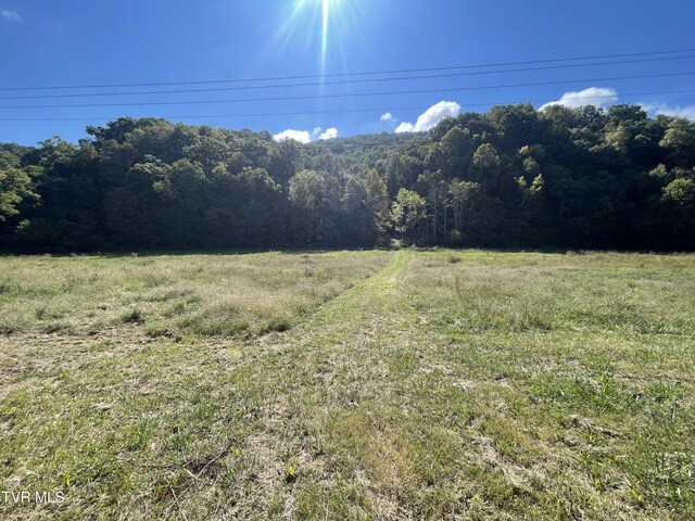 2720 Goshen Valley Rd, Church Hill, TN 37642