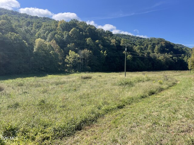 2720 Goshen Valley Rd, Church Hill, TN 37642