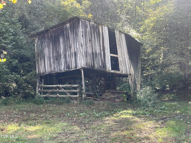 2720 Goshen Valley Rd, Church Hill, TN 37642