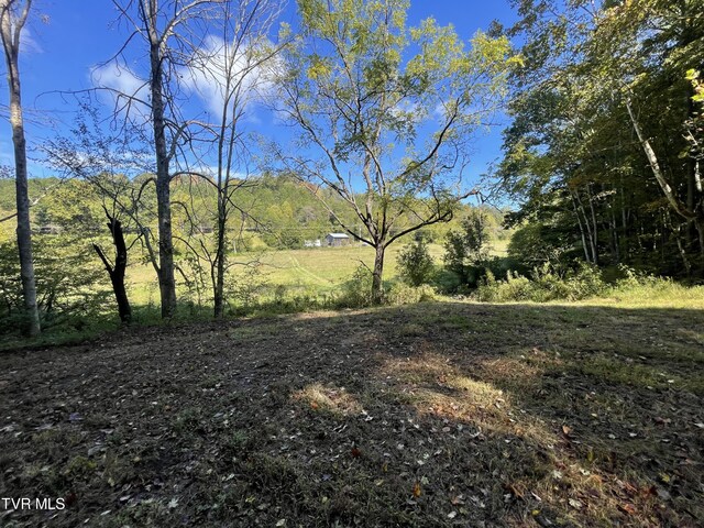 2720 Goshen Valley Rd, Church Hill, TN 37642