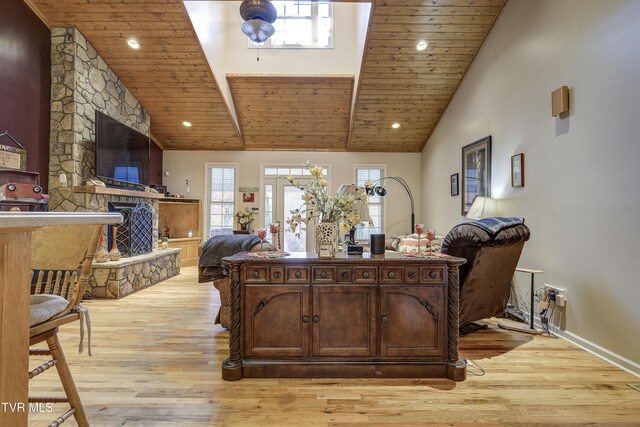 1008 Holly Meadow Rd, Mountain City, TN 37683 - photo 13