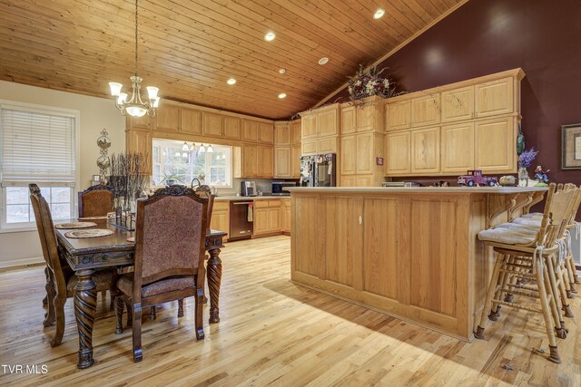 1008 Holly Meadow Rd, Mountain City, TN 37683 - photo 14