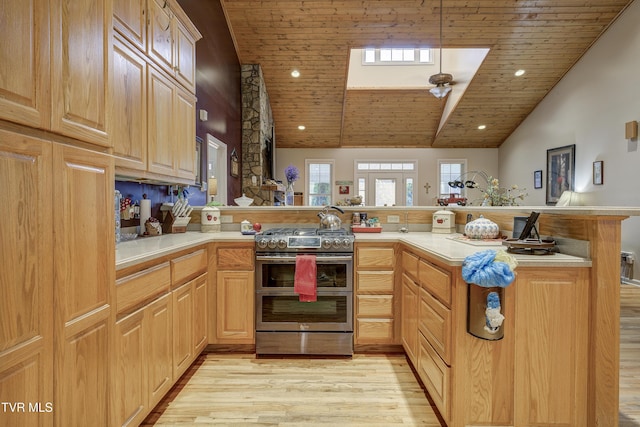1008 Holly Meadow Rd, Mountain City, TN 37683 - photo 16