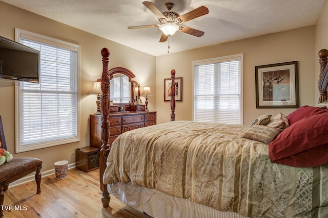 1008 Holly Meadow Rd, Mountain City, TN 37683 - photo 19
