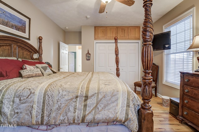 1008 Holly Meadow Rd, Mountain City, TN 37683 - photo 20