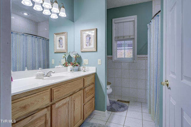 1008 Holly Meadow Rd, Mountain City, TN 37683 - photo 21