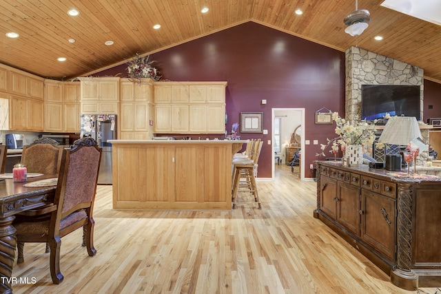1008 Holly Meadow Rd, Mountain City, TN 37683 - photo 23