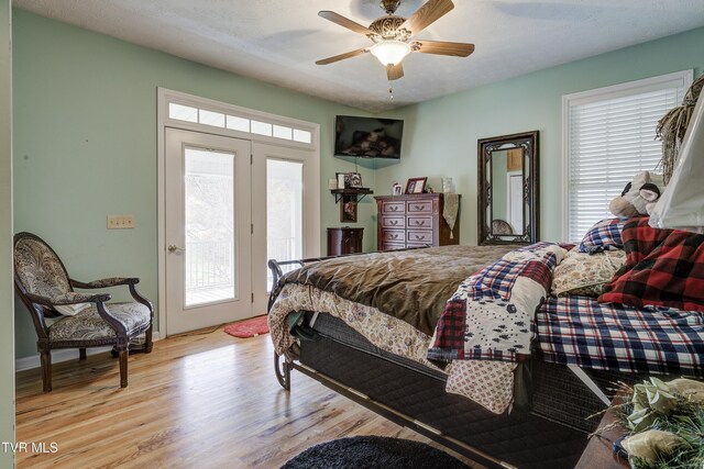 1008 Holly Meadow Rd, Mountain City, TN 37683 - photo 24
