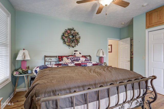 1008 Holly Meadow Rd, Mountain City, TN 37683 - photo 25