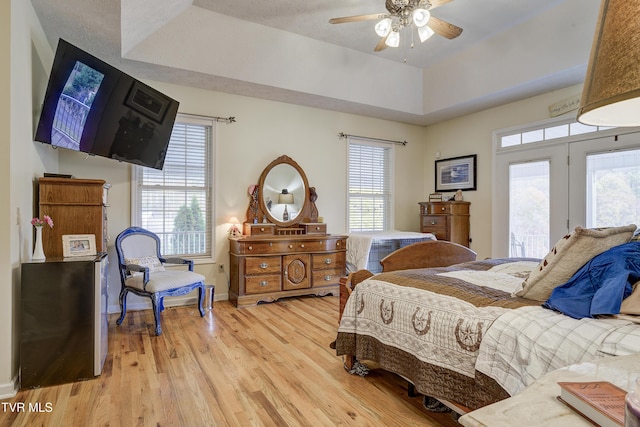 1008 Holly Meadow Rd, Mountain City, TN 37683 - photo 26