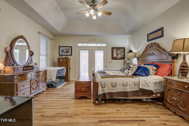 1008 Holly Meadow Rd, Mountain City, TN 37683 - photo 27