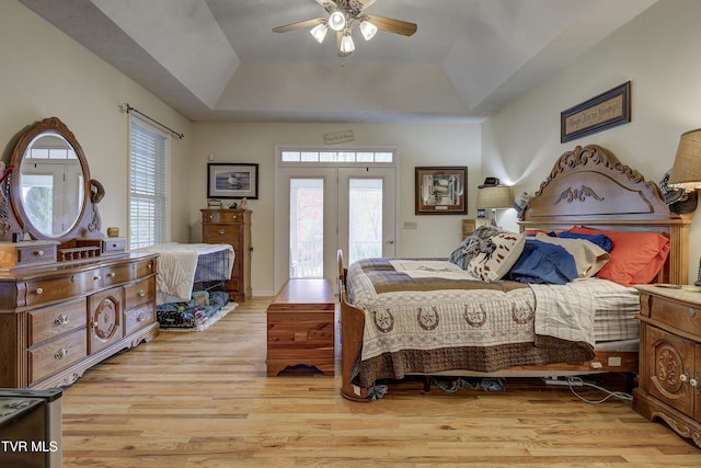 1008 Holly Meadow Rd, Mountain City, TN 37683 - photo 29
