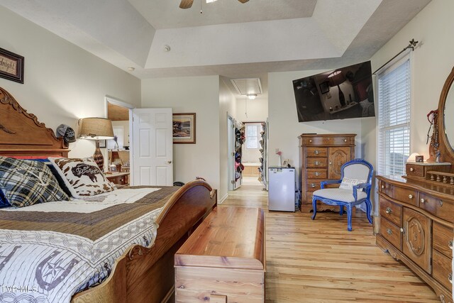 1008 Holly Meadow Rd, Mountain City, TN 37683 - photo 30