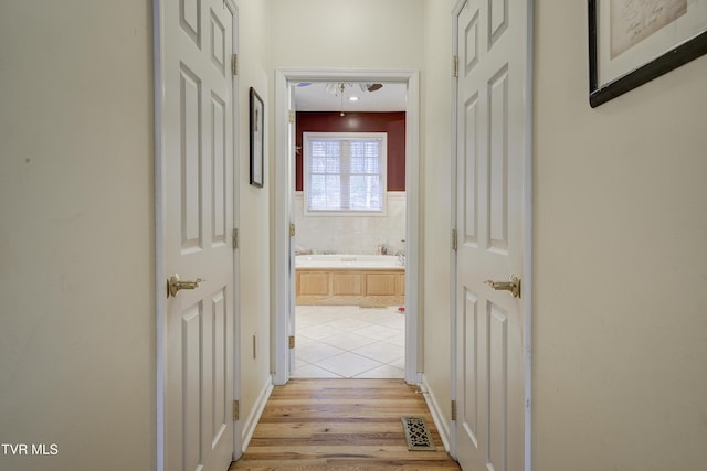1008 Holly Meadow Rd, Mountain City, TN 37683 - photo 31