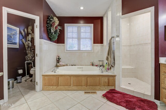 1008 Holly Meadow Rd, Mountain City, TN 37683 - photo 32