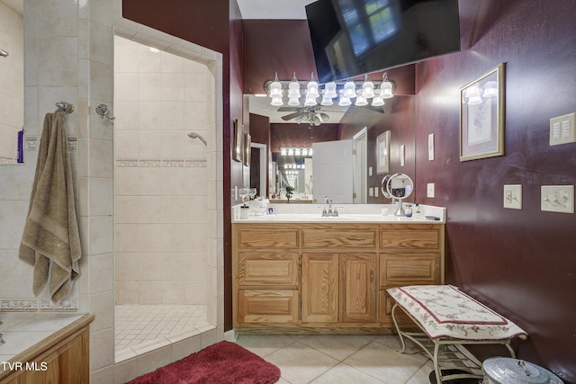 1008 Holly Meadow Rd, Mountain City, TN 37683 - photo 33