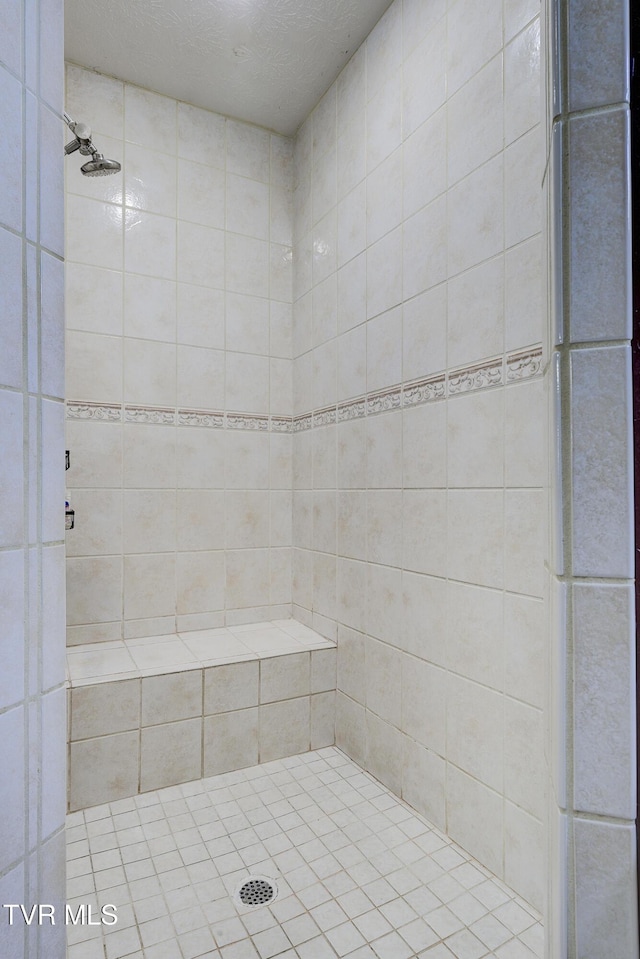 1008 Holly Meadow Rd, Mountain City, TN 37683 - photo 35