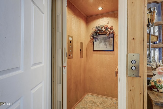 1008 Holly Meadow Rd, Mountain City, TN 37683 - photo 36