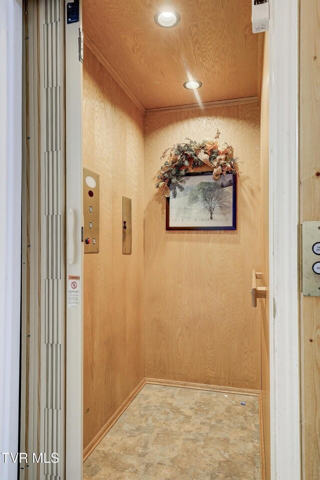 1008 Holly Meadow Rd, Mountain City, TN 37683 - photo 37