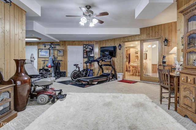 1008 Holly Meadow Rd, Mountain City, TN 37683 - photo 38
