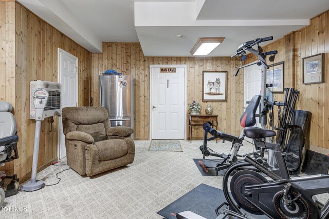 1008 Holly Meadow Rd, Mountain City, TN 37683 - photo 39