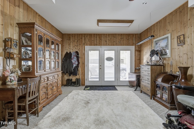 1008 Holly Meadow Rd, Mountain City, TN 37683 - photo 43