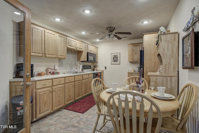 1008 Holly Meadow Rd, Mountain City, TN 37683 - photo 44