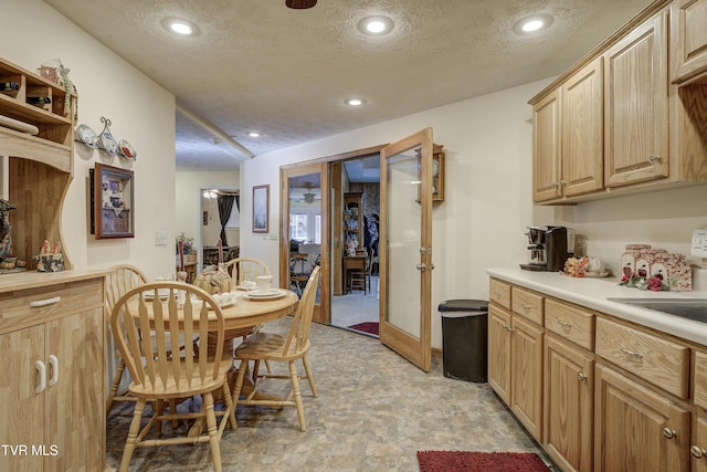 1008 Holly Meadow Rd, Mountain City, TN 37683 - photo 45