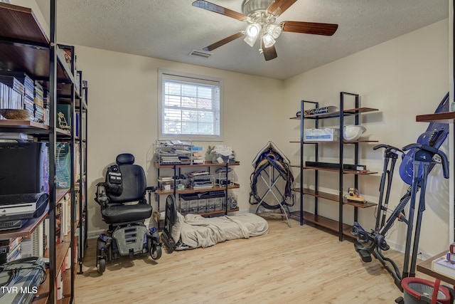 1008 Holly Meadow Rd, Mountain City, TN 37683 - photo 46