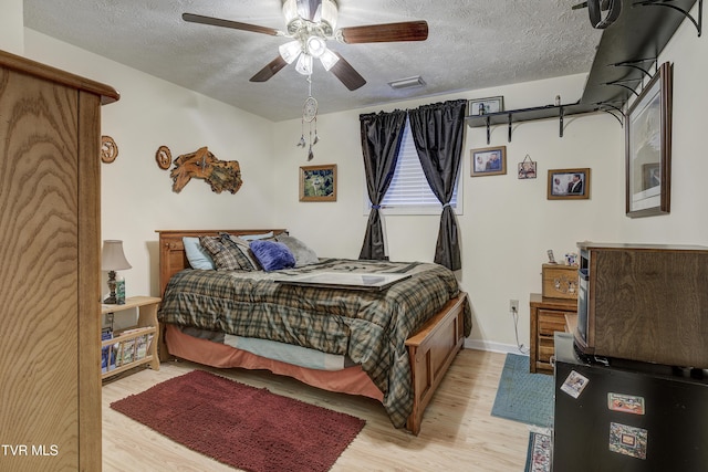 1008 Holly Meadow Rd, Mountain City, TN 37683 - photo 47
