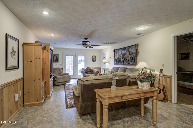 1008 Holly Meadow Rd, Mountain City, TN 37683 - photo 48