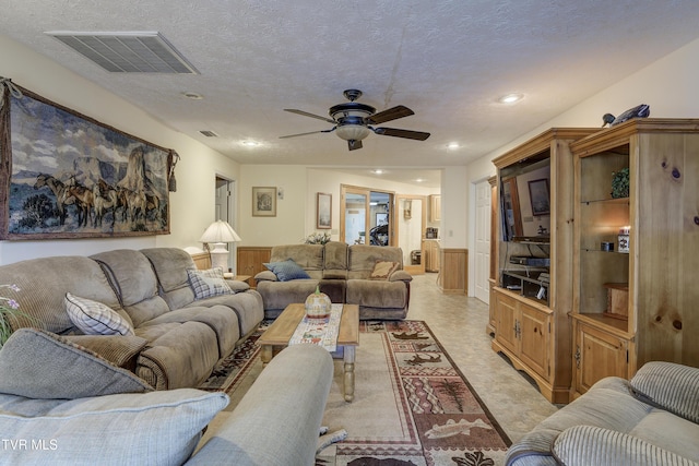 1008 Holly Meadow Rd, Mountain City, TN 37683 - photo 49